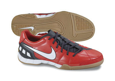 Indoor Shoes Nike TOTAL 90 III IC | pepe7.com