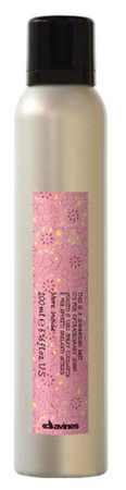 Davines More Inside Shimmering Mist Sprühglanz