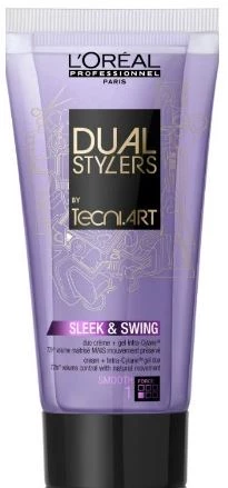 L'Oréal Professionnel Tecni.Art Sleek & Swing