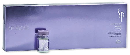 Wella Professionals SP Repair Infusion regenerative care