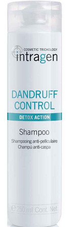 Revlon Professional Intragen Dandruff Control Shampoo