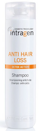 Revlon Professional Intragen Anti Hair Loss Shampoo