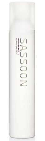 Sassoon Motion Hold