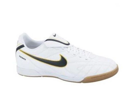 Indoor Shoes Nike TIEMPO NATURAL III IC