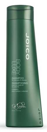 Joico Body Luxe Shampoo šampón pre objem vlasov