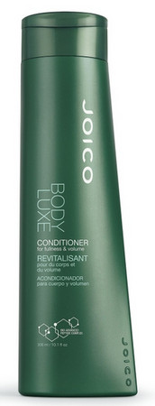 Joico Body Luxe Conditioner kondicionér pro objem vlasů