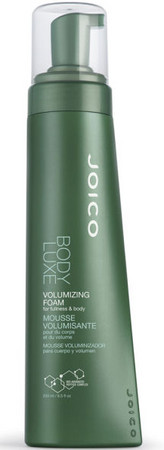 Joico Body Luxe Volumizing Foam (non-aerosol)