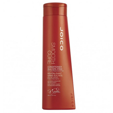 Joico Smooth Cure Conditioner - sulfate free