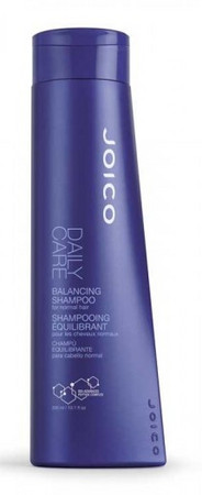 Joico Daily Care Balancing Shampoo šampón vhodný pre každodenné použitie