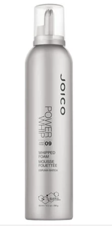 Joico Power Whip