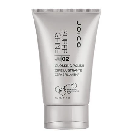 Lesk JOICO Style & Finish Super Shine