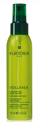 Rene Furterer Volumea Conditioning Spray Leave-in Spray für Volumen