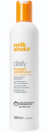 Milk_Shake Daily Frequent Conditioner kondicionér pre každodenné použitie