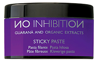 No Inhibition Sticky Paste univerzálná pasta