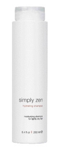 Simply Zen Hydrating Shampoo hydratační šampon pro suché vlasy