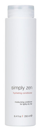 Simply Zen Hydrating Conditioner
