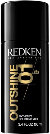 Redken Outshine 01
