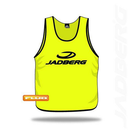 Jadberg Contrast Rozlišovací dres