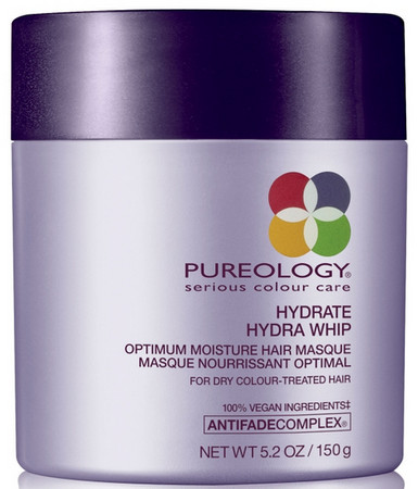 PUREOLOGY Hydrate Hydra Whip