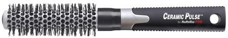 Keramický antistatický kulatý kartáč BaByliss PRO Ceramic Brush 20 mm