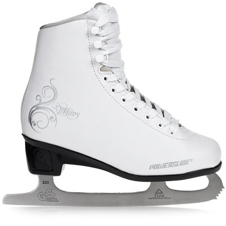 Ice skates Powerslide Tiffany `15