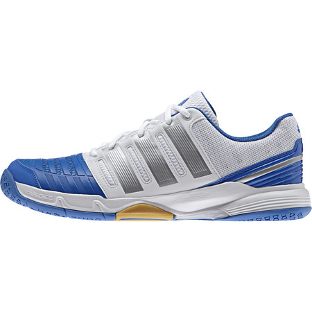 Indoor shoes Adidas Performance court stabil 11 `15