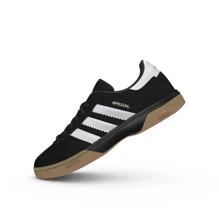 Hallenschuhe Adidas Performance HB SPEZIAL `15