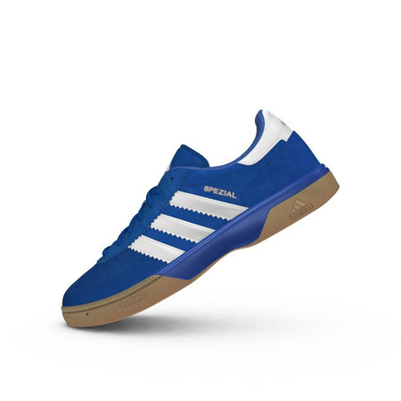 Indoor shoes Adidas Performance HB 