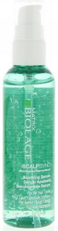 Biolage ScalpSync Soothing Serum