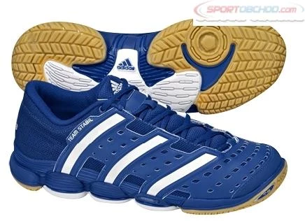 adidas Indoor adiCORE - Verkauf