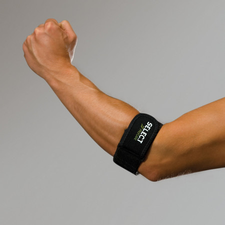 Select Tennis elbow-caps Tennis elbow-caps