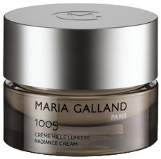 Maria Galland 1005 Radiance Cream