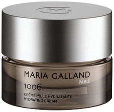 Maria Galland 1006 Hydrating Cream