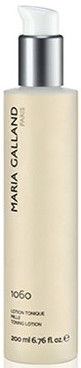 Maria Galland 1060 Toning Lotion