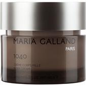 Maria Galland 1040 Body Cream