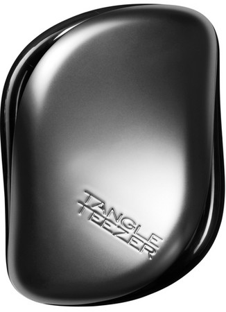 Tangle Teezer Compact Styler Groomer kompaktná kefa pre mužov