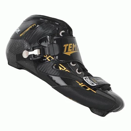 Tempish SCREAM boot Spare boot