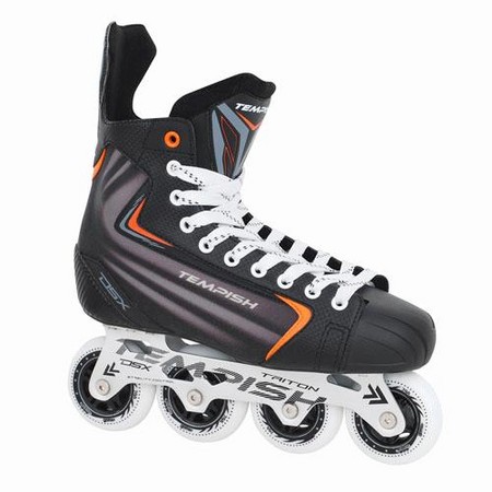 Tempish Triton DSX Roller skates