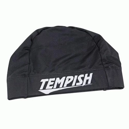 Tempish Skull Cap Mütze