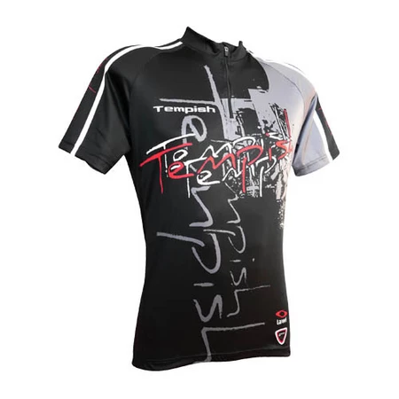 Tempish Acut Jersey