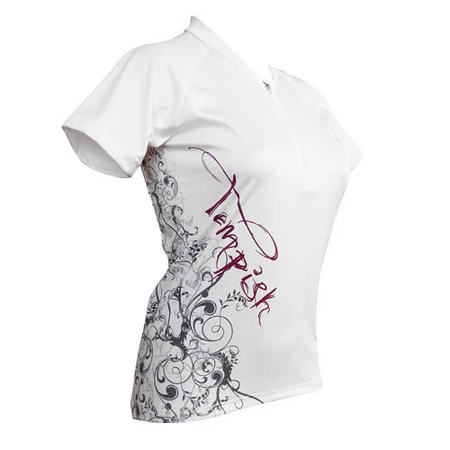 Tempish Cate Jersey