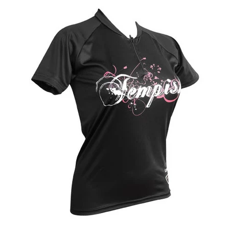 Tempish Siluet Jersey