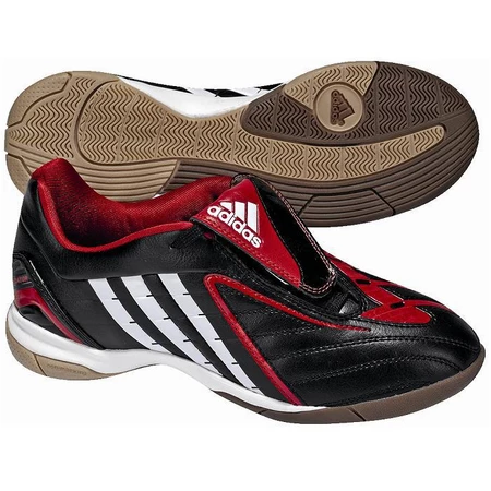 Indoor adidas Absolado PS IN Junior - Verkauf