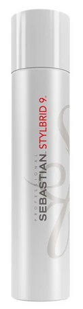 SEBASTIAN Stylbrid 9