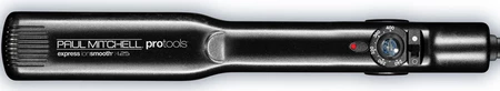 PAUL MITCHELL PRO TOOLS Express Ion Crimp