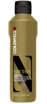 Goldwell Nectaya Developer Lotion developer