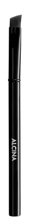 Alcina Eyebrow Brush štětec na obočí