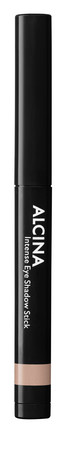 Alcina Intense Eye Shadow Stick očné tiene v ceruzke