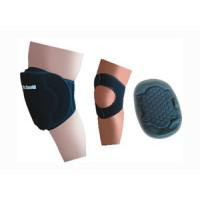 McDavid knee pads for 6443R - Turtle Pad / pair