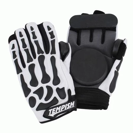 Tempish Reaper downhill Gloves